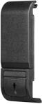 PULUZ Plastic Battery Cover for GoPro Hero 12/11/10/9 Camera (Black)