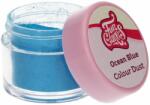 FunCakes Colorant pudră comestibil Ocean Blue - Albastru 3 g