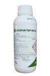 Nufarm Dicopur Top 464 SL - antomaragro - 55,00 RON