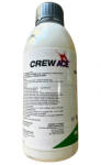 Nufarm Crew Ace 1L
