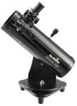 Sky-Watcher Telescop Skywatcher Heritage100P Parabolic Dobson (100/400)