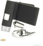 Levenhuk DTX 500 Mobi microscop digital