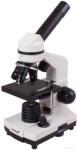 Levenhuk Rainbow 2L Microscop Moonstone