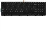 Dell Tastatura pentru Dell Vostro 15 3559 iluminata US Mentor Premium
