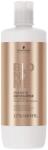 Schwarzkopf Oxidant de Par 12%, 40 Vol, Schwarzkopf Professional Blond Me Premium, 1000 ml