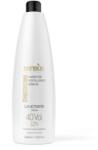 Sens.ùs Oxidant Par, Activator Crema Lux Sensus 12%, 40 Vol, 60 ml