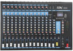 Muzikalen. bg Смесителен пулт 16 канала Sound King KG16