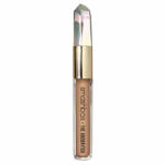 Smashbox Crystalized Always On течни сенки за очи за жени 3.86 мл - monna - 20,07 лв
