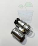 Neptune Hydroponics Джобен Микроскоп малък x45 увеличение (15002)