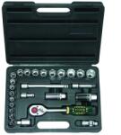 FORCE Tools Гедоре комплект Force (JN65486)