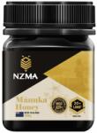  MGO 829+ UMF 20+ Manuka méz 250g (WH-MANUKA-MEZ-829) - wagnerhome