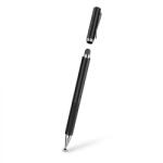 Spigen Stylus Pen Universal - Spigen - Black (KF2319012)