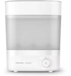 Philips Електрически стерилизатор Philips Avent - Premium, с функция изсушаване (00A.0171.001)