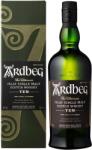 Ardbeg Ардбег 10г