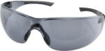 Tuffsafe pacific fekete szemüveg (TFF9601150K)