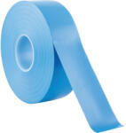 Avon 25mmx33m kék pvc szigetelő szalag (AVN9868150K)