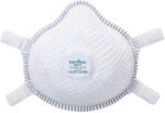 Portwest Masca de protectie respiratorie FFP3 cu supapa Dolomite Ergonet (5 buc) - Portwest P371 (P371)
