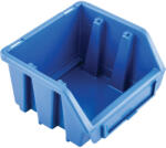 Matlock mtl1 hd ipari minőségű tárolódobozok kék (MTL4042130K)