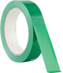 Avon 25mmx66m zöld vinyl szalagű (AVN9812290K)