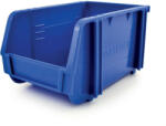 Matlock mtl2 műanyag tároló doboz kék (MTL4041070B)