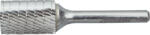 York - 3X14MM HENGERES TURBÓMARÓ FORGÁCSTÖRŐ FOGAZÁSSAL (YRK2100589K)