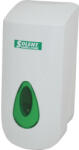 Solent Maintenance solent pumpás folyékony szappan adagoló (SOL7802240M)