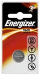 Energizer Gombelem, CR1620, 1 db, ENERGIZER (E300844001/E300163800) - eztkapdki