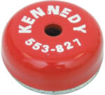 Kennedy 28.6mm-es alacsony fazékmágnes (KEN5538270K)