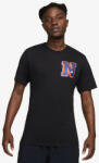 Nike Tricou Sportswear - sportvision - 125,99 RON