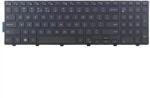 Dell Tastatura pentru Dell JYP58 standard US Mentor Premium