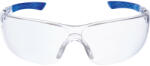 Tuffsafe pacific kék szemüveg (TFF9601140K)