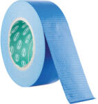 Avon 50mmx50m kék vízálló textilszalag (AVN9813100K)