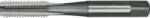 Sherwood 3/8"x20 bsf egyenes hornyú hss kézi készrevágó menetfúró (SHR0851640C) - szerszamhaz