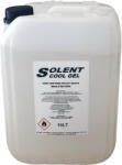 Solent Maintenance hűsítő gél praktikus kiszerelésben 10 (SOL7801551R)