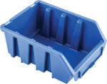 Matlock mtl2 hd ipari minőségű tárolódobozok kék (MTL4042170K)