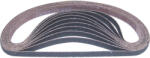 York - 25X760MM AL/OX CSISZOLÓSZALAG P60 (YRK2045130K)