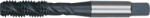 Sherwood 5.0x0.80mm csavart hornyú hss gépi menetfúró (SHR0850330F) - szerszamhaz