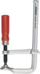 Cromwell 300x140mm fanyelű szorító normál igénybevételre (KEN5390880K)
