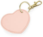 Bagbase Boutique Heart Key Clip (966294230)