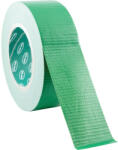 Avon 50mmx50m zöld vízálló textilszalag (AVN9813120K)