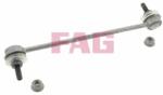 Schaeffler FAG Brat/bieleta suspensie, stabilizator Schaeffler FAG 818 0063 10