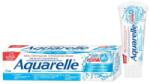 Sts Cosmetics Pastă de dinți Sensitive+Whitening - Sts Cosmetics Aquarelle Toothpaste 75 ml