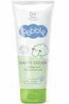 Bebble Cremă sub scutec pentru bebeluși - Bebble Nappy Cream 75 ml