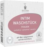 BIOTURM Săpun pentru igiena intimă - Bioturm Intimate Cleansing Bar Women No. 141 50 g