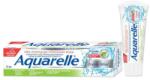 Sts Cosmetics Pasta de dinți proaspătă de mentă - Sts Cosmetics Aquarelle Toothpaste 75 ml