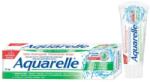 Sts Cosmetics Pastă de dinți „Herbal+Phytomix - Sts Cosmetics Aquarelle Toothpaste 75 ml