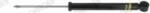 MONROE amortizor MONROE ORIGINAL (Gas Technology) G1380 (G1380)