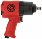 Chicago Pneumatic 7741 (8941077410)