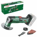 Bosch UniversalMulti 18V-32 (0603105000)