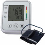  Verkgroup Elektronikus LCD váll manométer - vérnyomásmérő